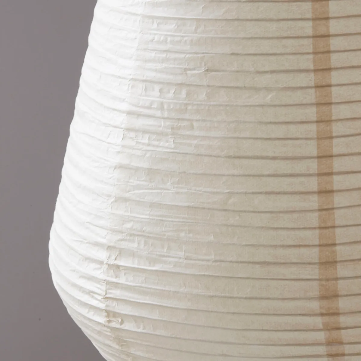 Bidar lampenkap Ø36 cm, Zand House Doctor