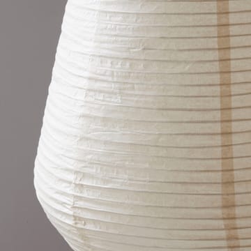 Bidar lampenkap Ø36 cm - Zand - House Doctor