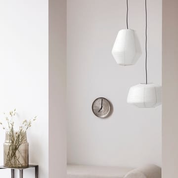 Bidar lampenkap Ø50 cm - Wit - House Doctor