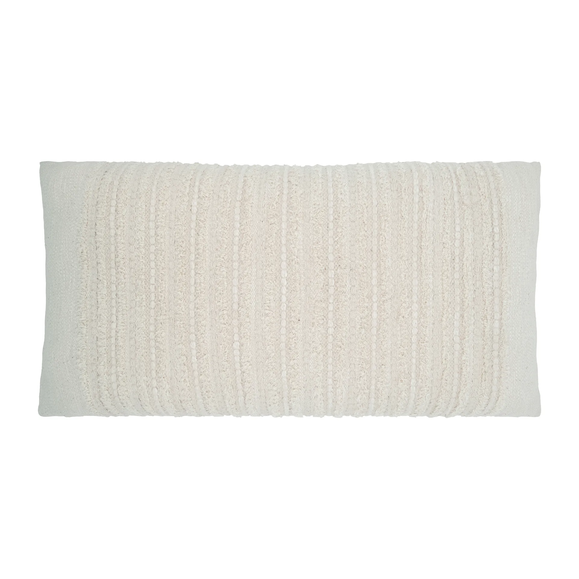 Chil kussenhoes, 40x80 cm House Doctor