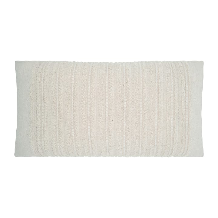 Chil kussenhoes - 40x80 cm - House Doctor