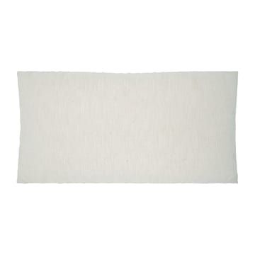 Chil kussenhoes - 40x80 cm - House Doctor