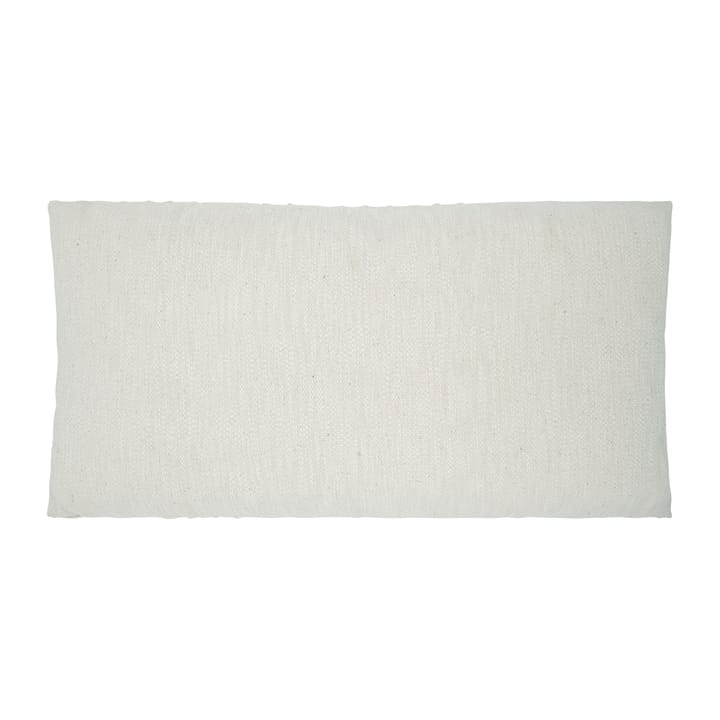 Chil kussenhoes, 40x80 cm House Doctor