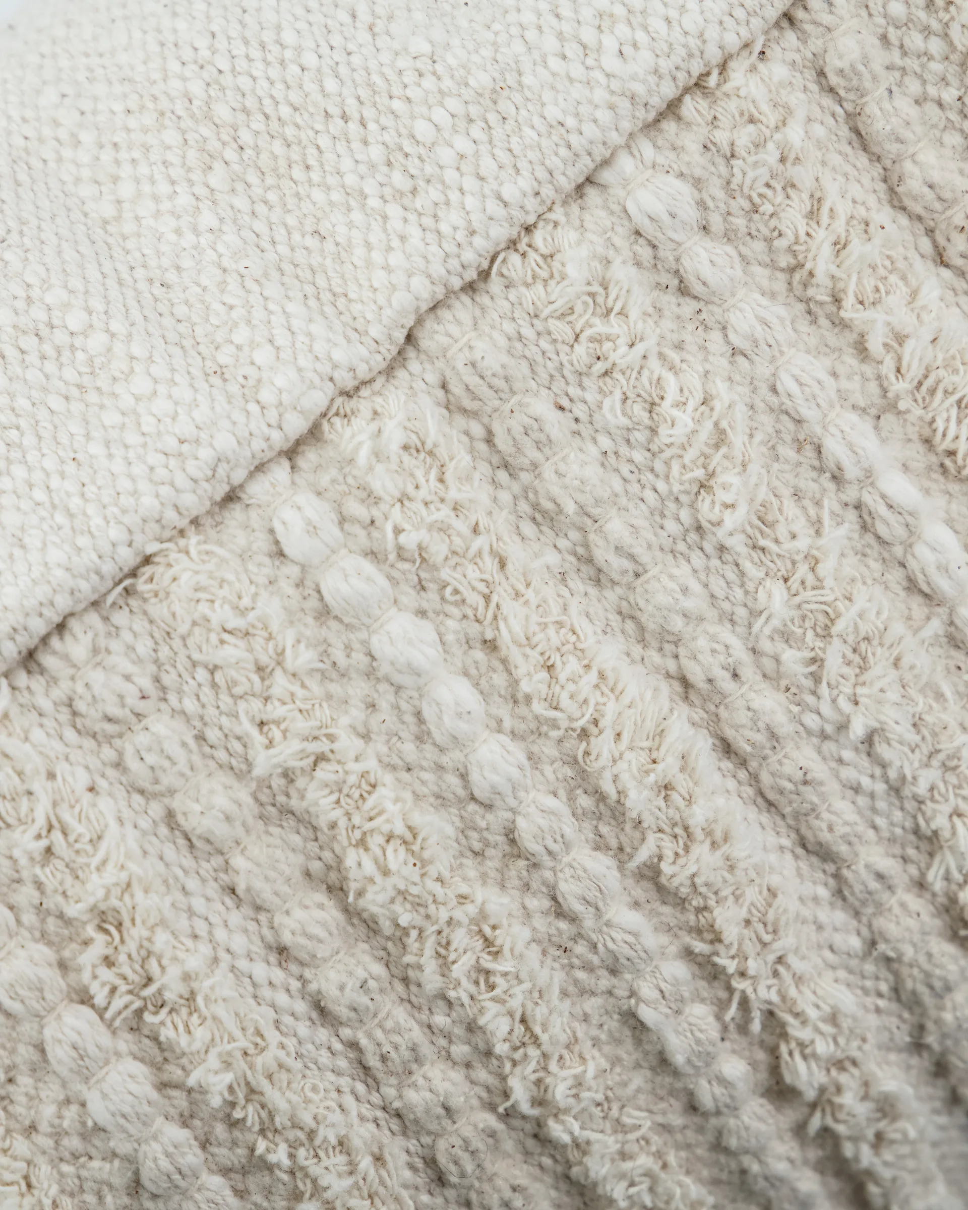 Chil kussenhoes, 40x80 cm House Doctor