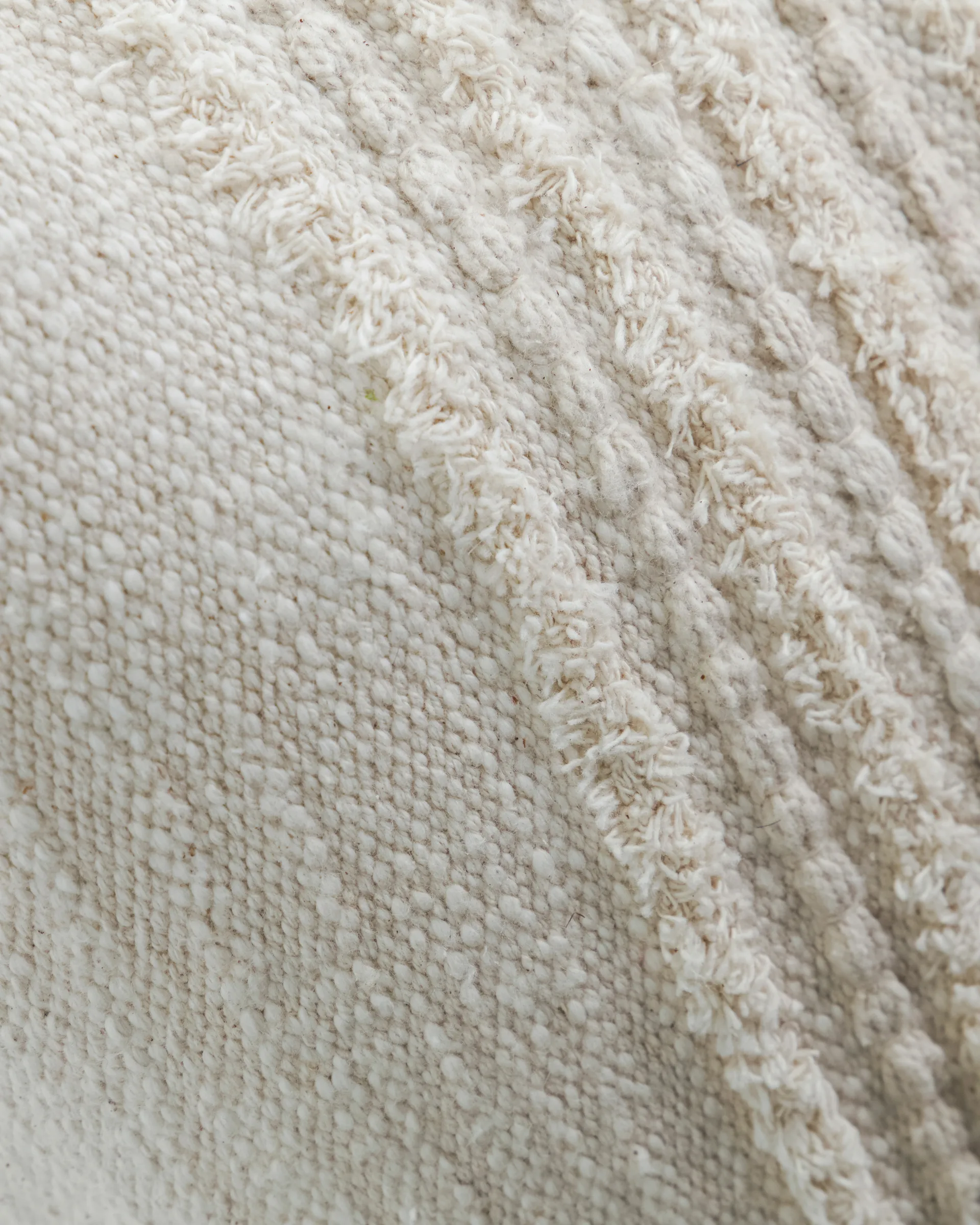 Chil kussenhoes, 40x80 cm House Doctor