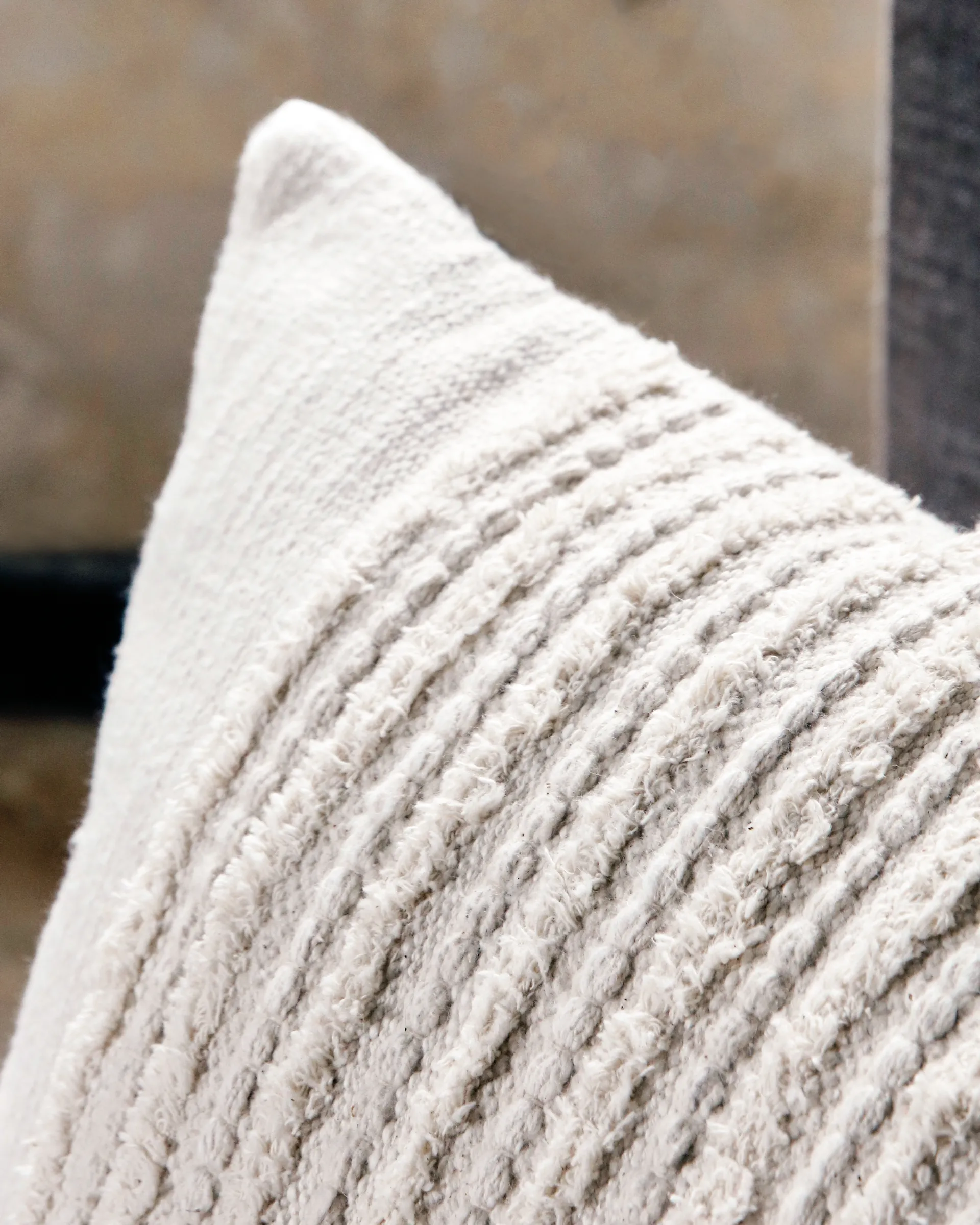 Chil kussenhoes, 40x80 cm House Doctor