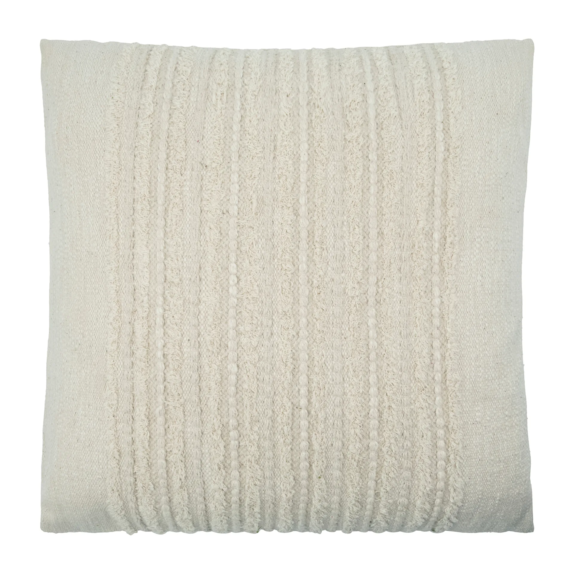Chil kussenhoes, 50x50 cm House Doctor