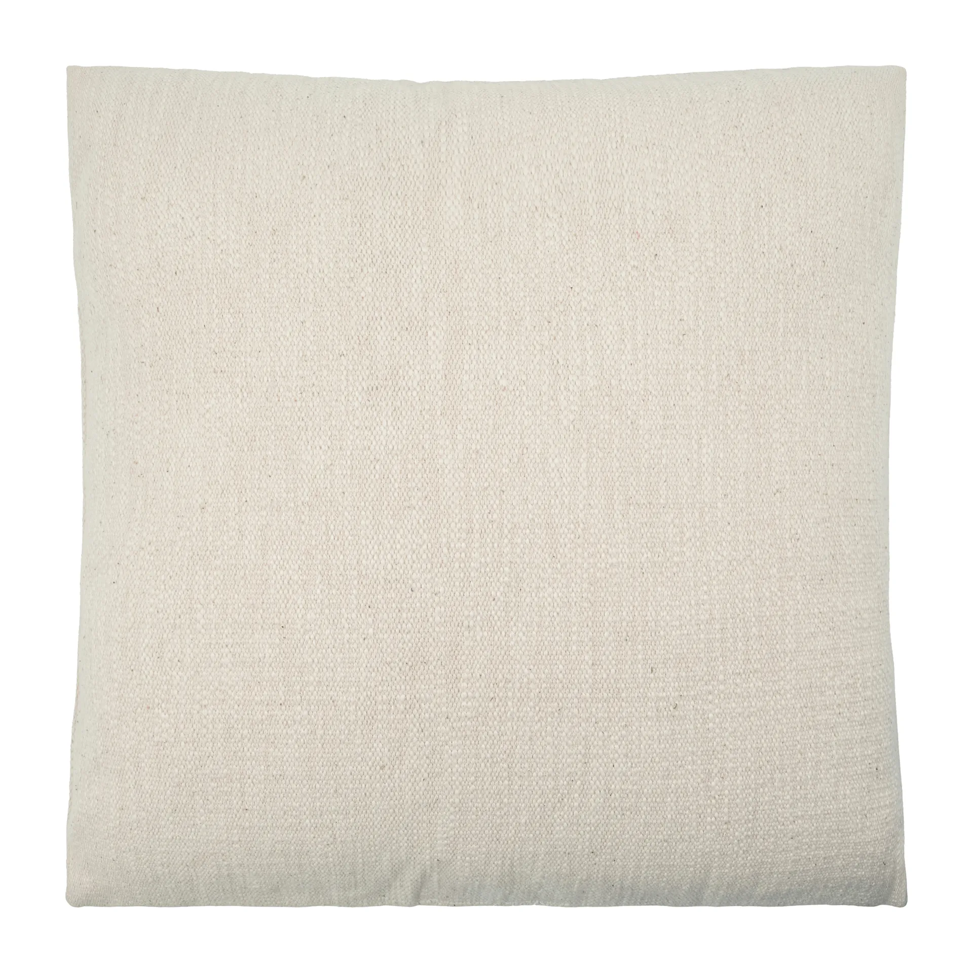 Chil kussenhoes, 50x50 cm House Doctor