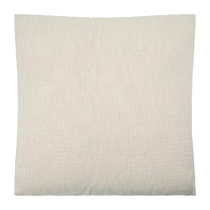Chil kussenhoes, 50x50 cm House Doctor