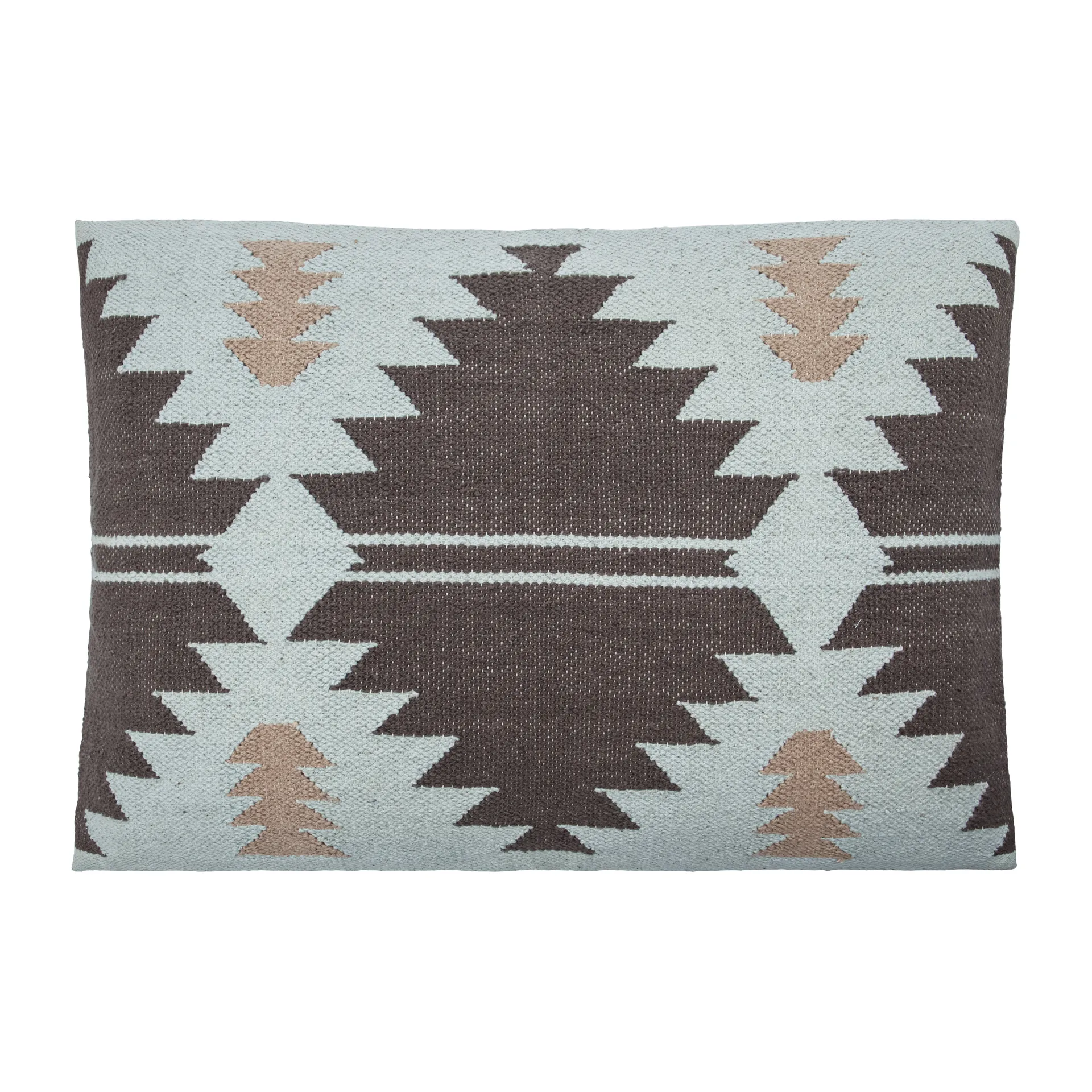 Class kussenhoes, 40x60 cm House Doctor