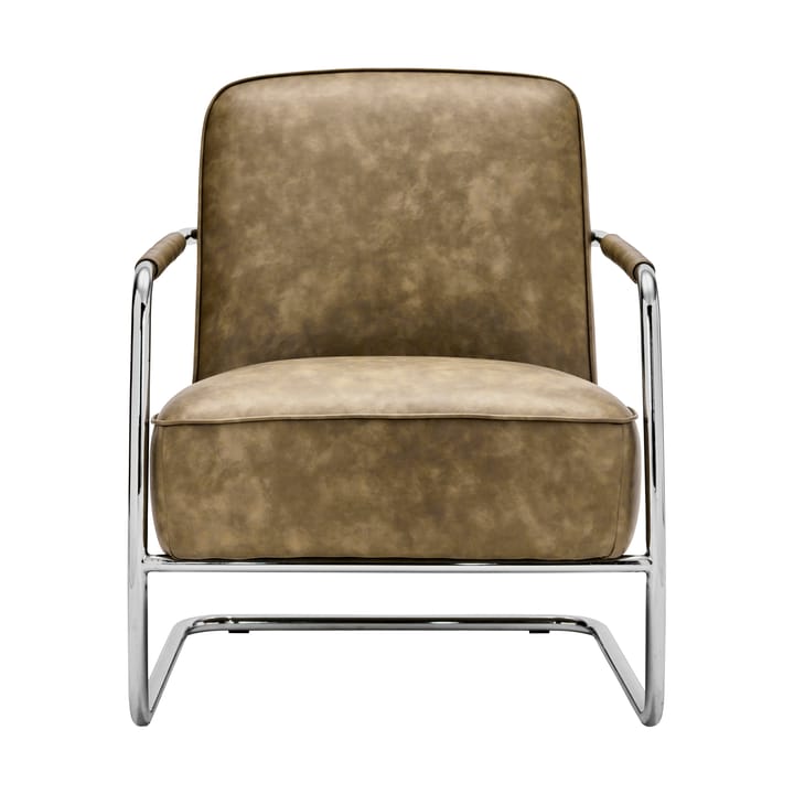 Comma loungestoel, Khaki House Doctor