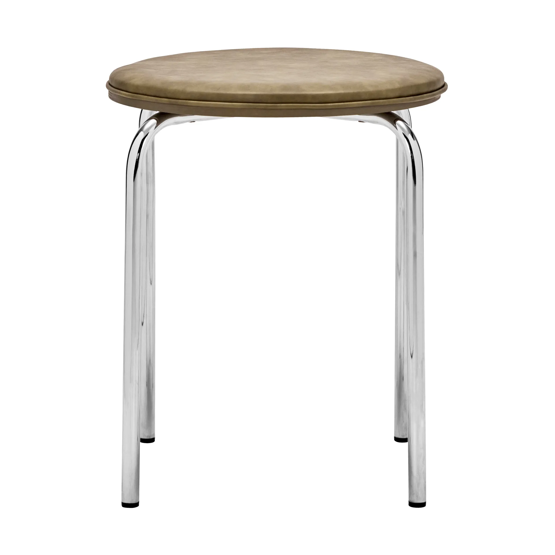 Comma stoel, Khaki House Doctor