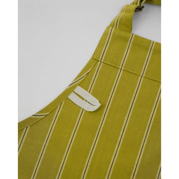 Cook schort - Mosterdgeel - House Doctor