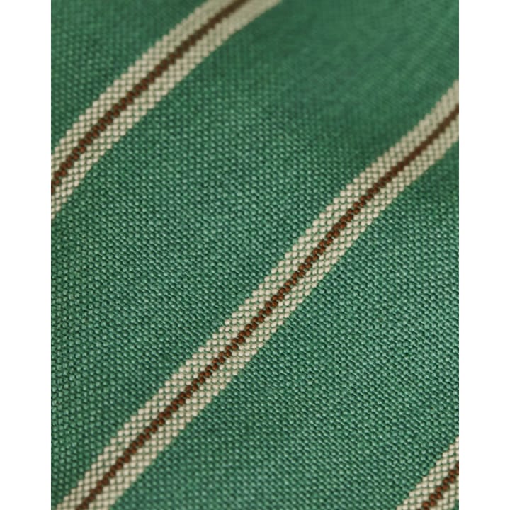 Cook theedoek 55x75 cm 3-pack, Groen House Doctor