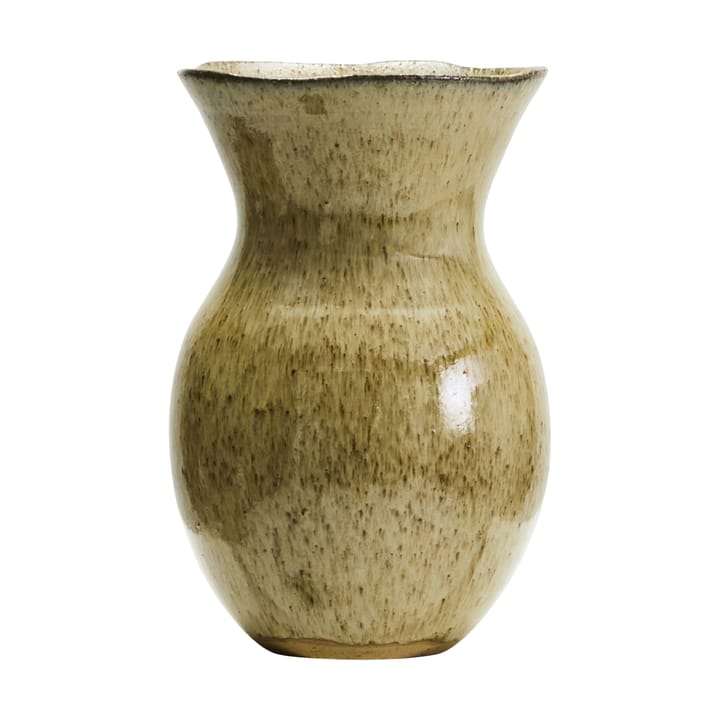 Corp vaas 27 cm, Beige House Doctor