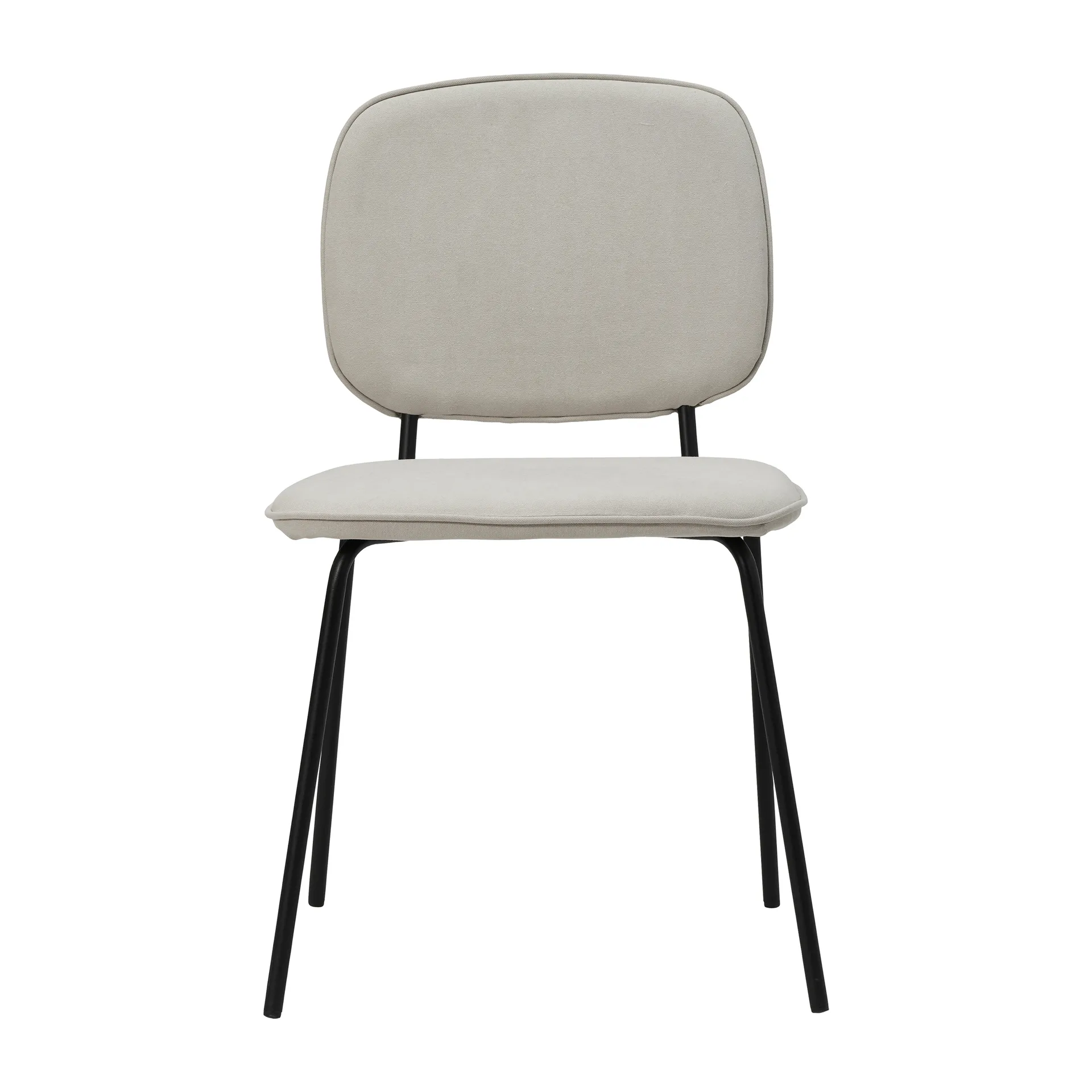 Coton stoel, Zand House Doctor