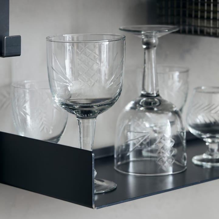 Crys ginglas 39 cl, Helder House Doctor