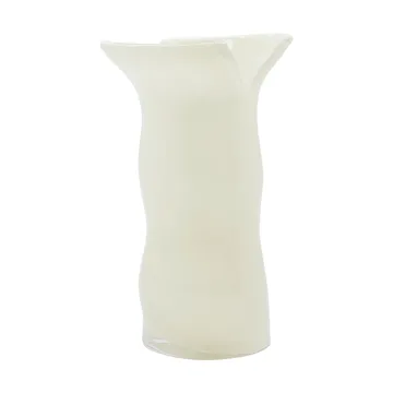 Cuff vaas - Offwhite - House Doctor
