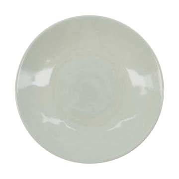 Diva bord Ø22,5 cm - Lichtblauw - House Doctor