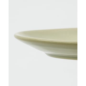 Diva taartplateau Ø16 cm - Lichtblauw - House Doctor