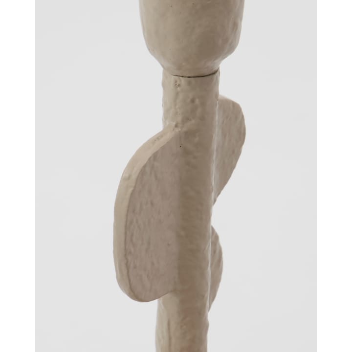 Donna kandelaar, Beige House Doctor