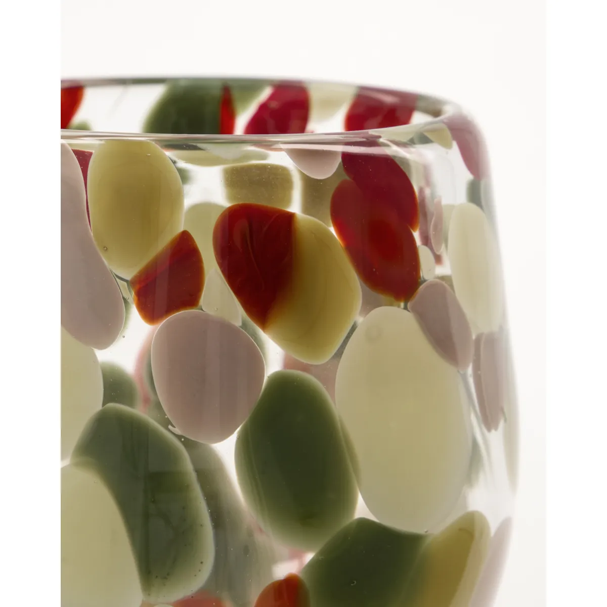 Dot kaarsenhouder, Multi House Doctor