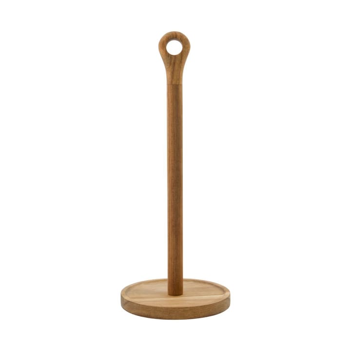 Eya keukenrolhouder natuur - 31 cm - House Doctor