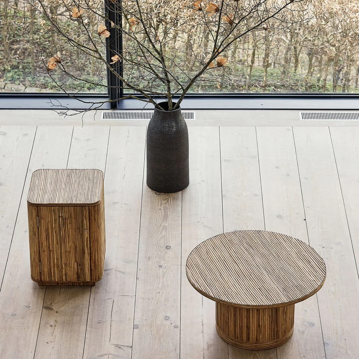 Gro kast 48x70 cm, Natuur House Doctor
