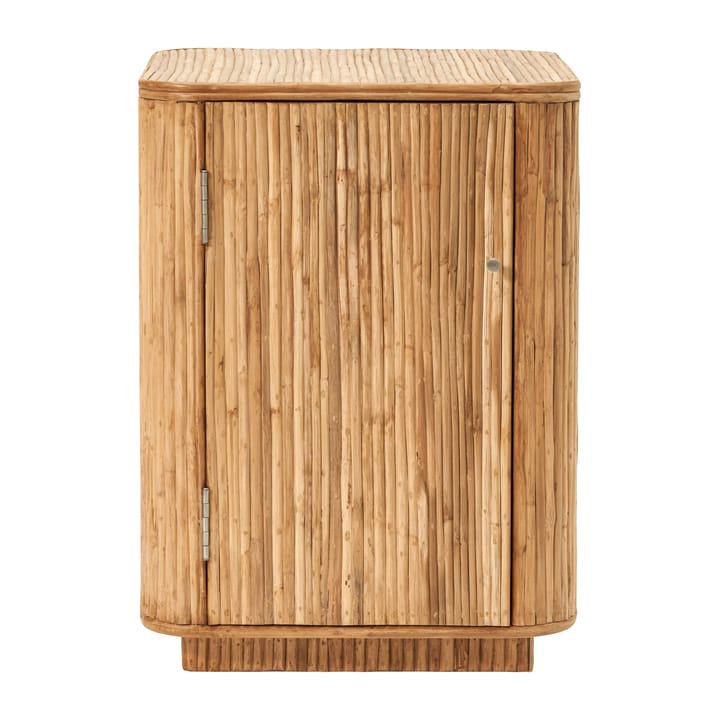 Gro kast 48x70 cm - Natuur - House Doctor