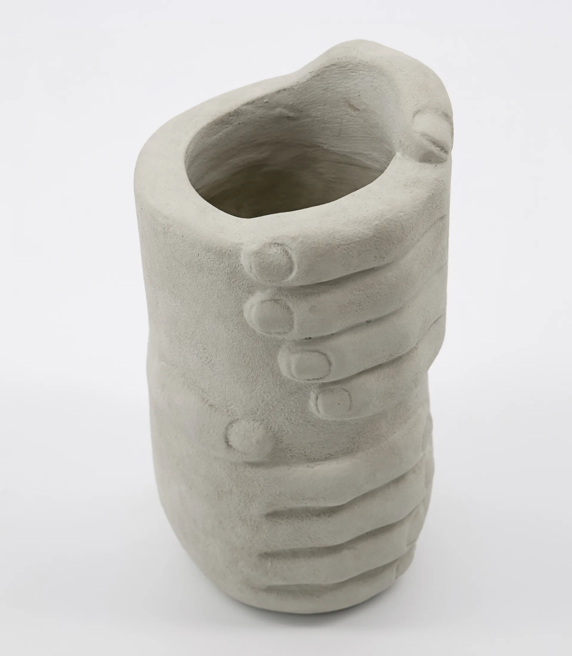 Handy gereedschapsopberger, 18 cm House Doctor