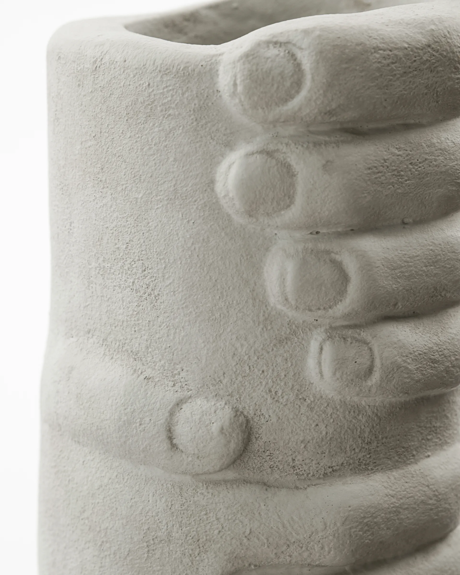 Handy gereedschapsopberger, 18 cm House Doctor