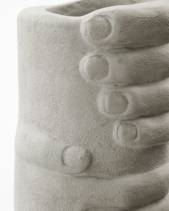 Handy gereedschapsopberger, 18 cm House Doctor