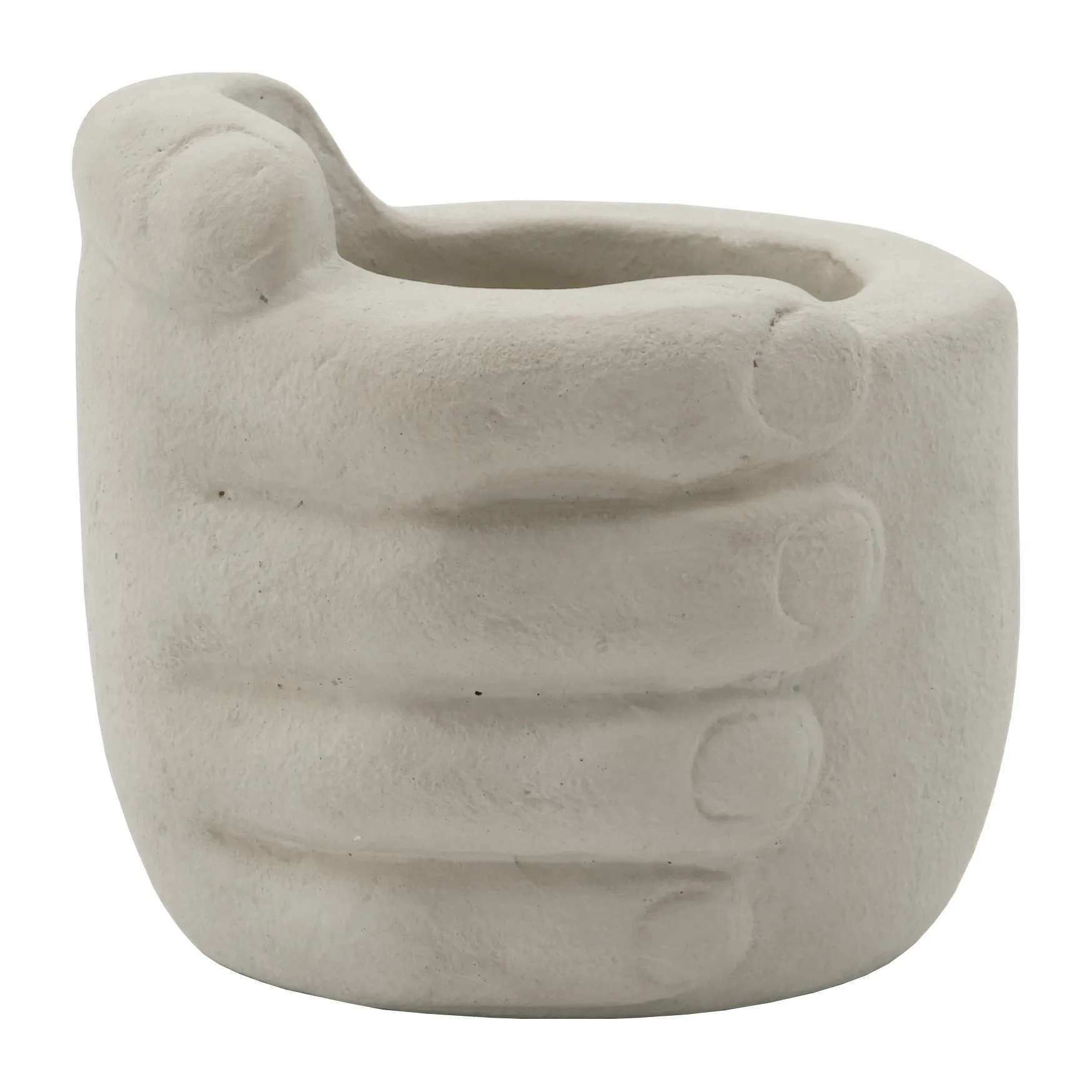Handy gereedschapsopberger, 9 cm House Doctor