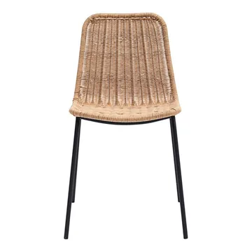 Hapur eetkamerstoel - Natuur - House Doctor