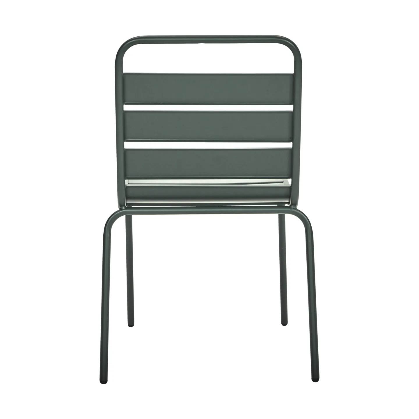 Helo stoel, Groen House Doctor