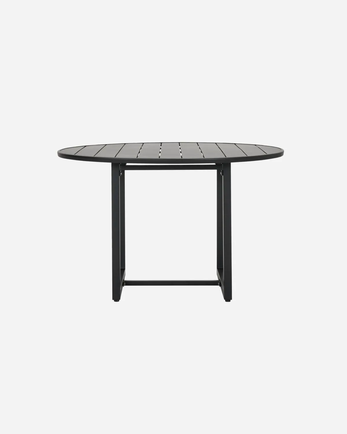 Helo tafel Ø120 cm,  House Doctor