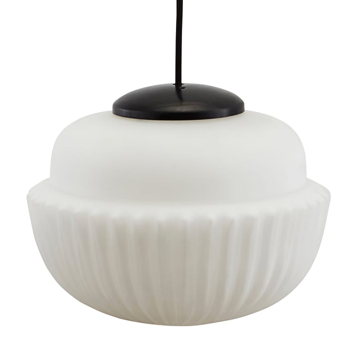 House Doctor Acorn plafondlamp - Ø29cm - House Doctor