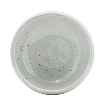 Ivory serveerschaal - 19 cm. - House Doctor