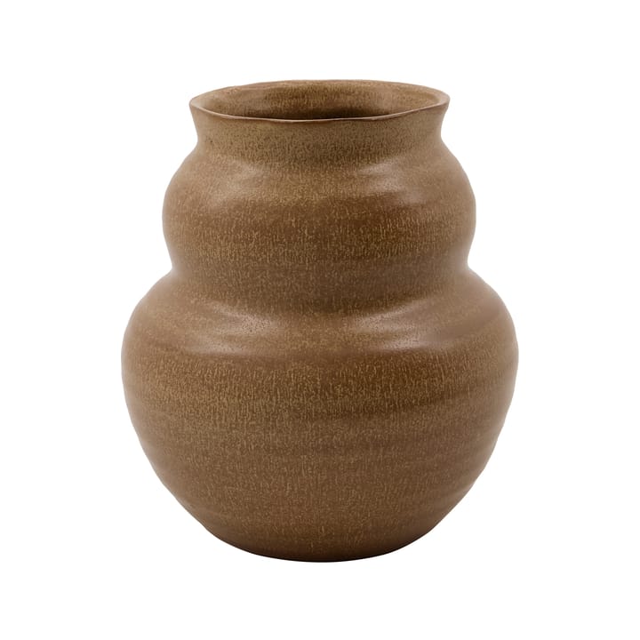 Juno vaas 19 cm, Camel House Doctor