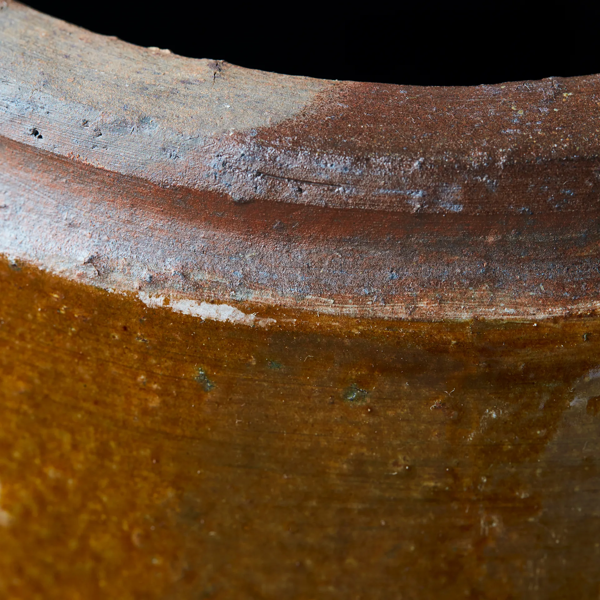 Khap pot Ø29 cm, Bruin House Doctor