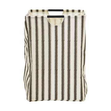 Laundry waszak 40x60 cm - Lichtbruin - House Doctor