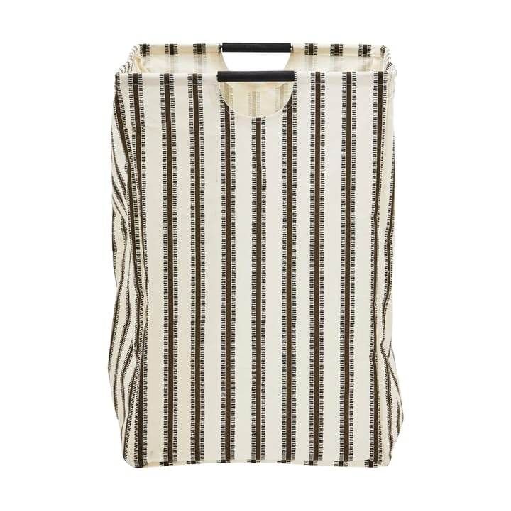 Laundry waszak 40x60 cm - Lichtbruin - House Doctor