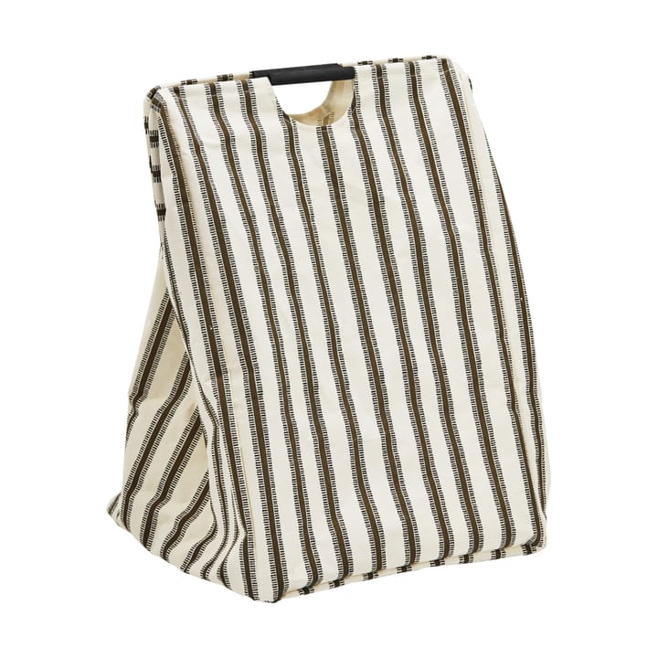 Laundry waszak 40x60 cm, Lichtbruin House Doctor