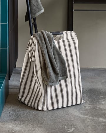 Laundry waszak 40x60 cm - Lichtbruin - House Doctor