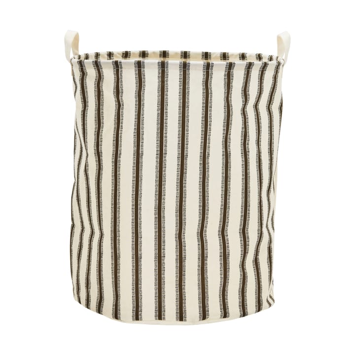 Laundry waszak 50xØ40 cm - Lichtbruin - House Doctor