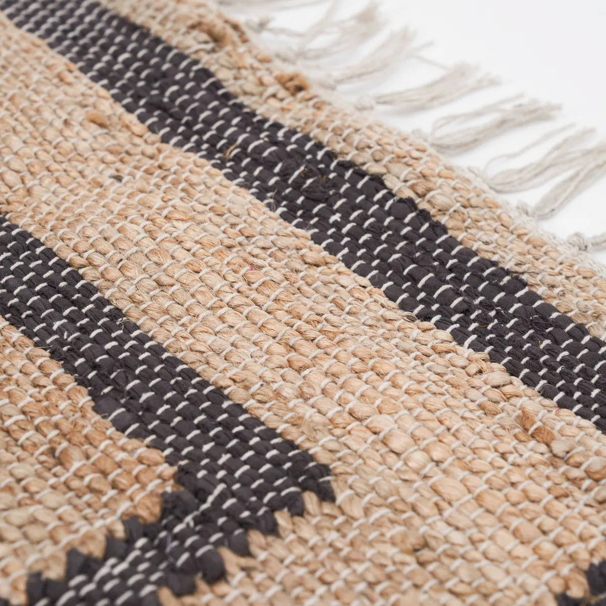 Leah vloerkleed, 60x90 cm House Doctor