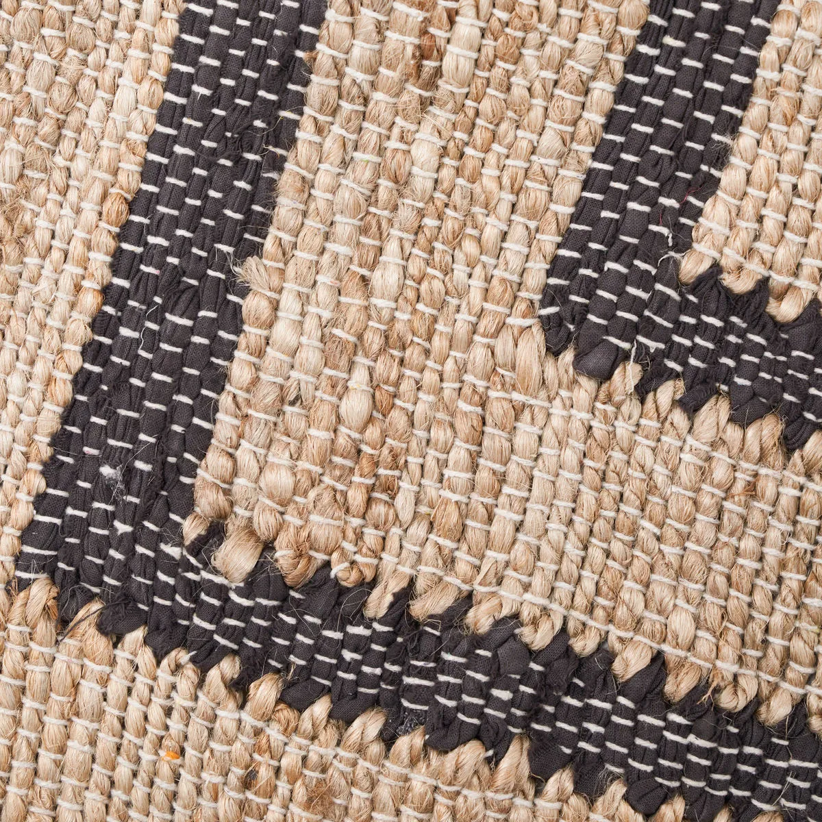 Leah vloerkleed, 60x90 cm House Doctor