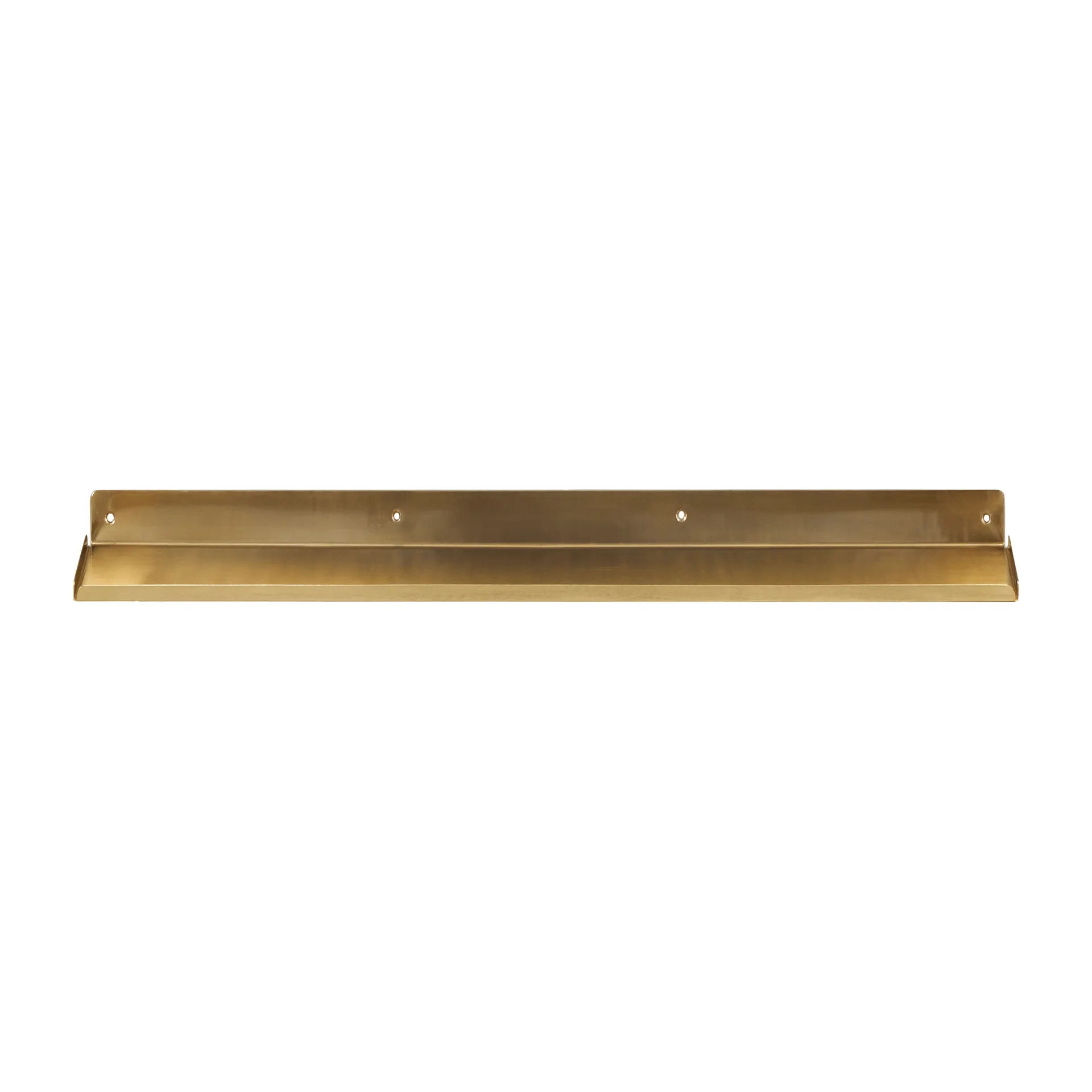 Ledge plank 80 cm, Messing House Doctor