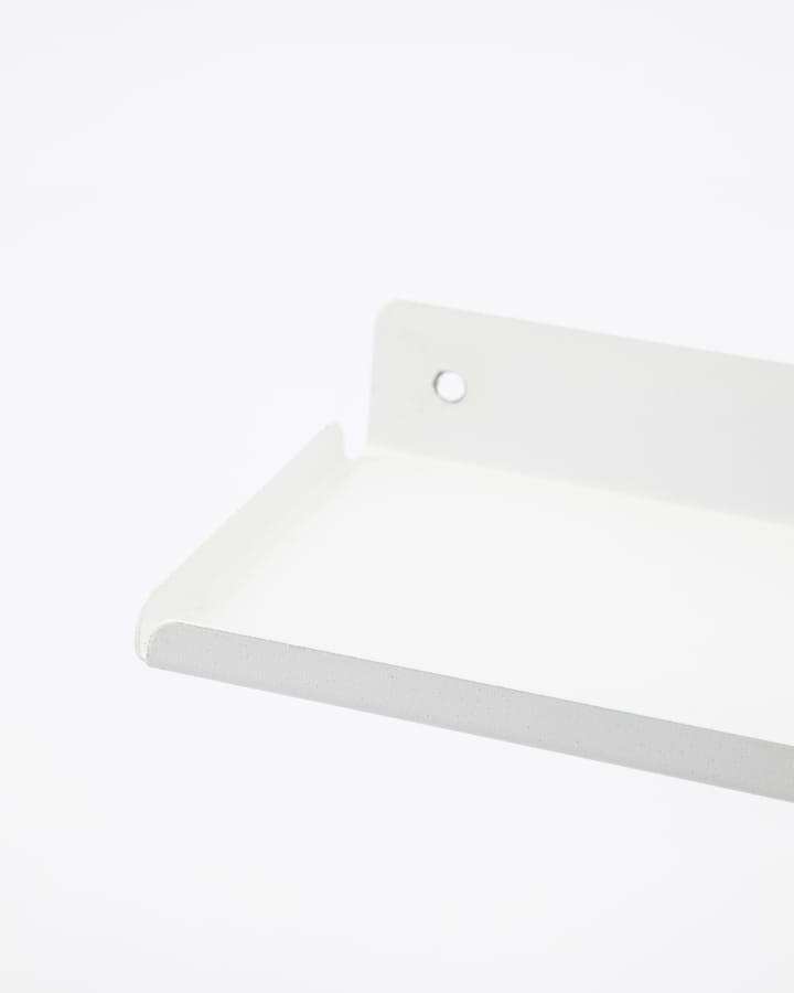 Ledge plank 80 cm, Wit House Doctor