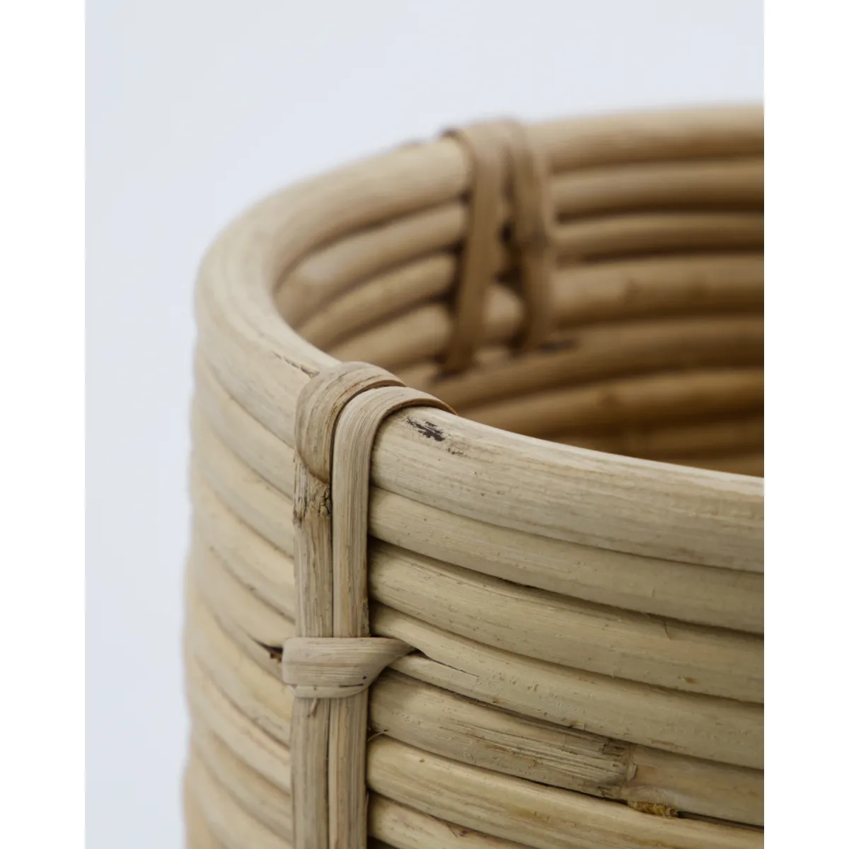 Linder manden 3-delig, Natuur House Doctor